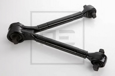 PE AUTOMOTIVE 01337700a -  Рычаг независимой подвески колеса, подвеска колеса